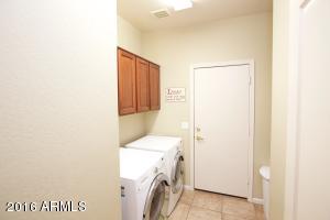 2919 E Cullumber St, Gilbert, AZ 85234 photo 19
