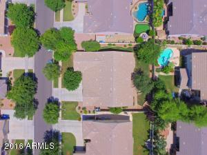 2919 E Cullumber St, Gilbert, AZ 85234 photo 26