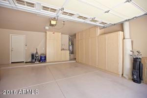 2919 E Cullumber St, Gilbert, AZ 85234 photo 20