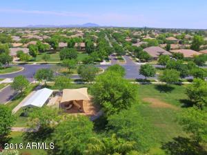2919 E Cullumber St, Gilbert, AZ 85234 photo 29