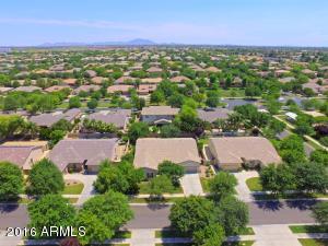 2919 E Cullumber St, Gilbert, AZ 85234 photo 28