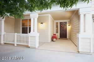 2919 E Cullumber St, Gilbert, AZ 85234 photo 3