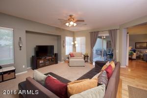2919 E Cullumber St, Gilbert, AZ 85234 photo 9