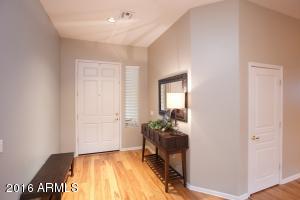 2919 E Cullumber St, Gilbert, AZ 85234 photo 4