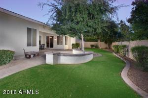 2919 E Cullumber St, Gilbert, AZ 85234 photo 2