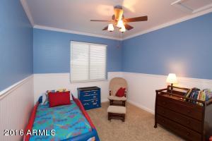 2919 E Cullumber St, Gilbert, AZ 85234 photo 17