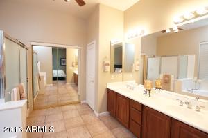 2919 E Cullumber St, Gilbert, AZ 85234 photo 12