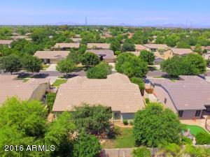 2919 E Cullumber St, Gilbert, AZ 85234 photo 25