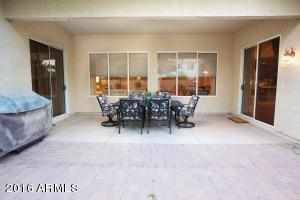 2919 E Cullumber St, Gilbert, AZ 85234 photo 21