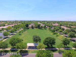 2919 E Cullumber St, Gilbert, AZ 85234 photo 30