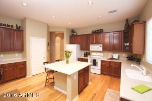 2919 E Cullumber St, Gilbert, AZ 85234 photo 7