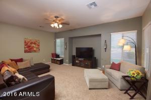 2919 E Cullumber St, Gilbert, AZ 85234 photo 10