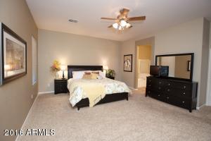 2919 E Cullumber St, Gilbert, AZ 85234 photo 11