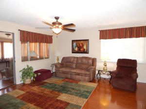 310 E Forest Dr, Payson, AZ 85541 photo 6