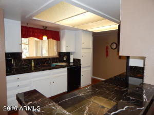 310 E Forest Dr, Payson, AZ 85541 photo 9