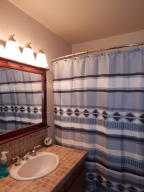 310 E Forest Dr, Payson, AZ 85541 photo 16