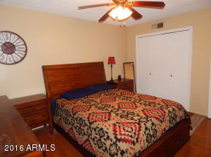 310 E Forest Dr, Payson, AZ 85541 photo 13