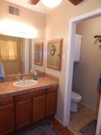 310 E Forest Dr, Payson, AZ 85541 photo 12