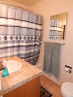 310 E Forest Dr, Payson, AZ 85541 photo 15