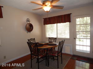 310 E Forest Dr, Payson, AZ 85541 photo 8