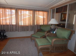 310 E Forest Dr, Payson, AZ 85541 photo 5