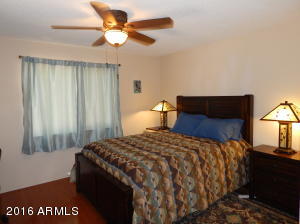 310 E Forest Dr, Payson, AZ 85541 photo 14