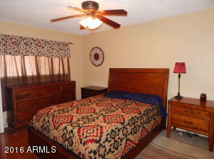 310 E Forest Dr, Payson, AZ 85541 photo 11