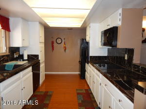 310 E Forest Dr, Payson, AZ 85541 photo 10