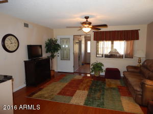 310 E Forest Dr, Payson, AZ 85541 photo 7
