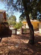 310 E Forest Dr, Payson, AZ 85541 photo 20
