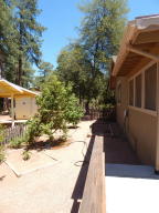 310 E Forest Dr, Payson, AZ 85541 photo 4