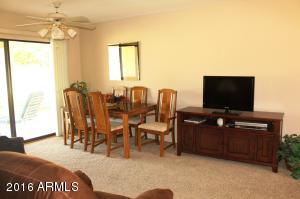 7920 E Desert Trl, Mesa, AZ 85208 photo 6