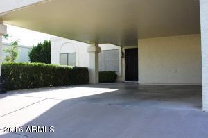 7920 E Desert Trl, Mesa, AZ 85208 photo 3