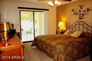 7920 E Desert Trl, Mesa, AZ 85208 photo 12
