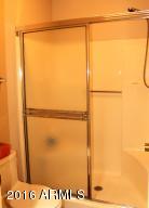 7920 E Desert Trl, Mesa, AZ 85208 photo 13