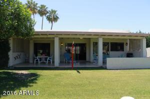 7920 E Desert Trl, Mesa, AZ 85208 photo 15