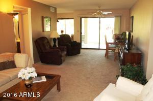 7920 E Desert Trl, Mesa, AZ 85208 photo 7