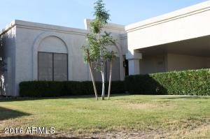 7920 E Desert Trl, Mesa, AZ 85208 photo 1