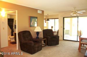 7920 E Desert Trl, Mesa, AZ 85208 photo 8