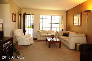 7920 E Desert Trl, Mesa, AZ 85208 photo 9