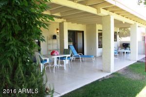 7920 E Desert Trl, Mesa, AZ 85208 photo 2