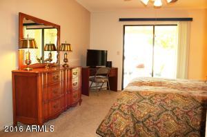 7920 E Desert Trl, Mesa, AZ 85208 photo 11