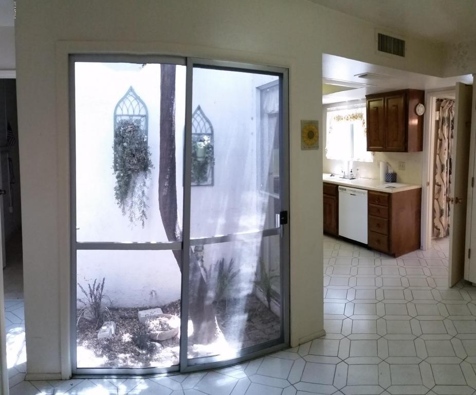 1932 E Medlock Dr, Phoenix, AZ 85016 photo 12