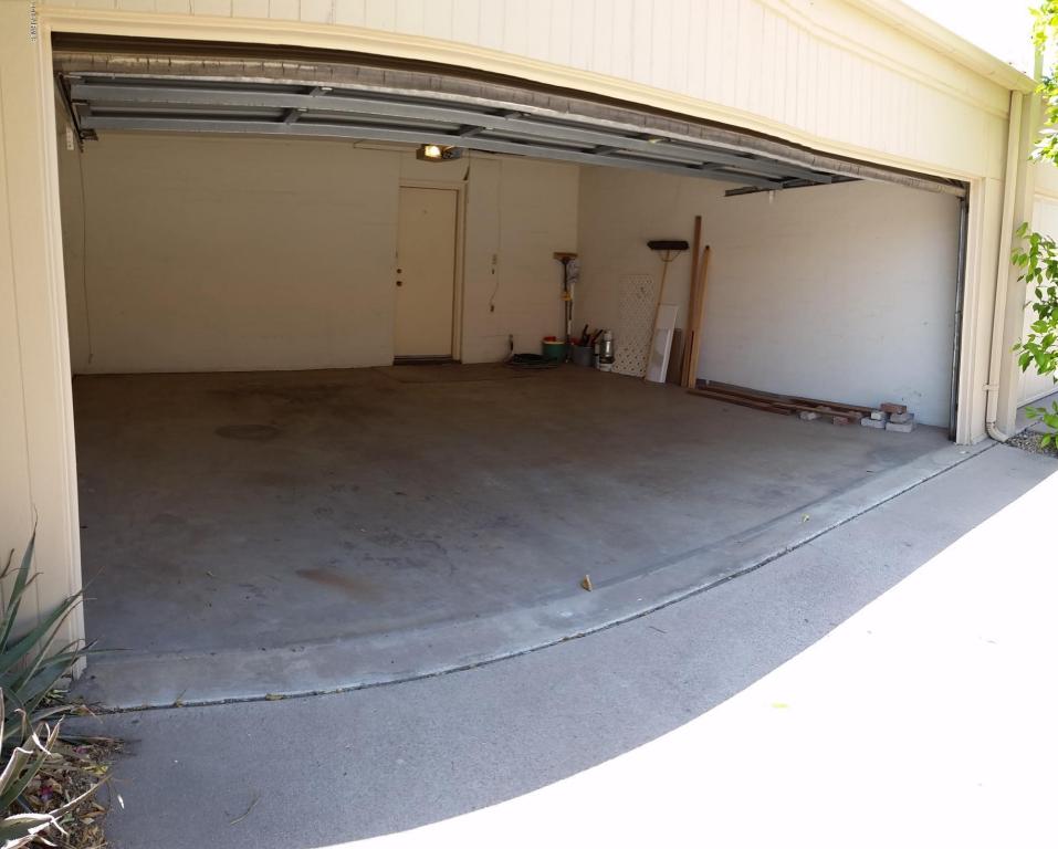 1932 E Medlock Dr, Phoenix, AZ 85016 photo 18