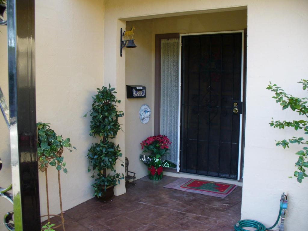 1932 E Medlock Dr, Phoenix, AZ 85016 photo 5