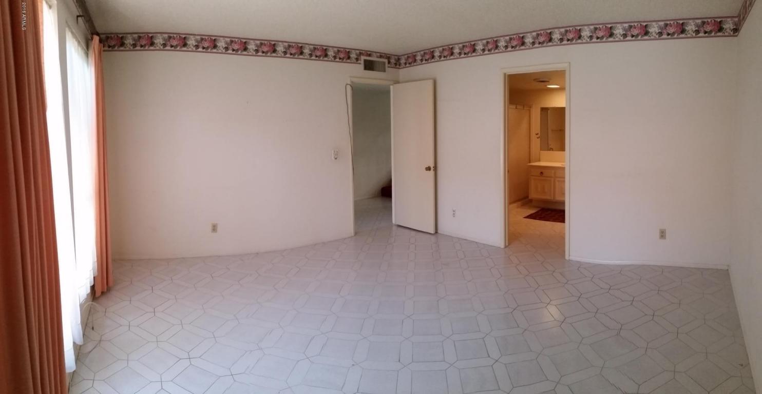 1932 E Medlock Dr, Phoenix, AZ 85016 photo 16