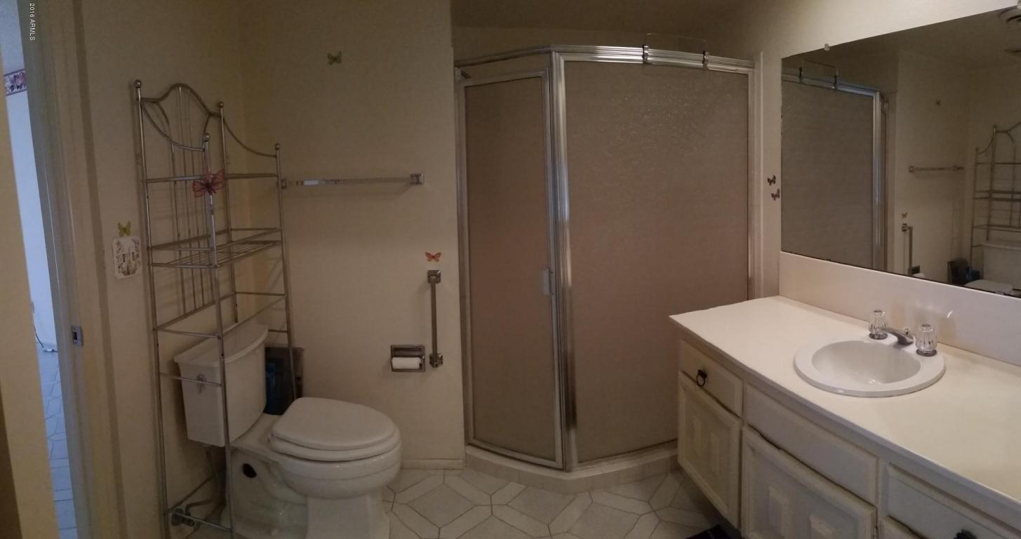 1932 E Medlock Dr, Phoenix, AZ 85016 photo 17