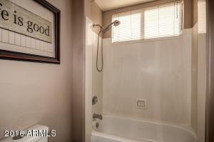 1474 W Devon Dr, Gilbert, AZ 85233 photo 19