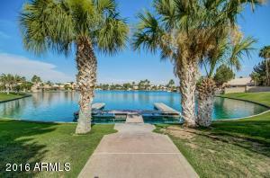 1474 W Devon Dr, Gilbert, AZ 85233 photo 44