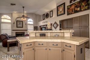 1474 W Devon Dr, Gilbert, AZ 85233 photo 8